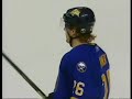 Thomas Vanek Shootout Goal