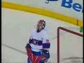 Thomas Vanek Shootout Goal