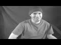 Young Walt Disney (original song by Chris Commisso) Manele-Gratis.net