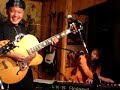 Four Aces(2007/12/02)#4
