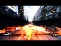 Gameplay do jogo traduzido