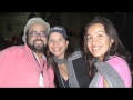 Blogstock 2007: los anonimos tenian razon