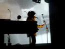 Underworld Knebworth 30th June 2007 - short clip Underworld Knebworth 30th June 2007 - short clip