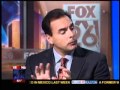 Lance Roberts On Retirement Planning Reality - Fox26 02-11-11 Lance Roberts On Retirement Planning Reality - Fox26 02-11-11