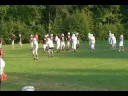 September 4, 2008 - 2008 JV Scrimmage vs. Capital Prep