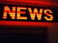 Wrex Tarr - The News