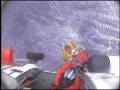 Coast Guard rescues 4 abandoning ship 172 miles off N.C.