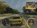 TAXXI REVENGE TAXXI REVENGE
