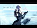 bRiTnEy sPeArS - BREAK THE ICE (BTI) [OFFICIAL VIDEO]