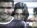 Familia superstar parodia ep4