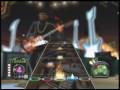All Day And All of the Night FC