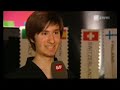 Bericht 1. Haidong Gumdo Europameisterschaft 2007
