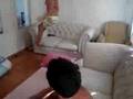 Assistir ao vídeo