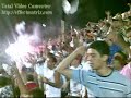 Torcida Jovem Ganso