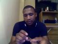 black n mild franks directions