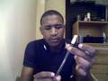phreaking blacks 101