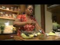  Switching to a <b>Raw Food Diet</b>: Is it for you? | LIving Healthy Chicago