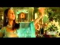 Blog De Shahrukh Khan01 Skyblog De Shah Rukh Khan Le Roi De Bollywood Skyrock Com