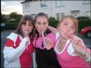 ainsleighh nicolee n kymm