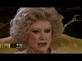 phyllis diller death jokes one-liners phyllis diller death jokes one-liners