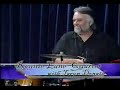 Ronnie Lane and Taryn Donath \"Ramblin on My Mind\"