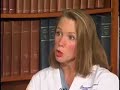 Pituitary Tumors: A Neurosurgeon\