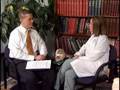 Pituitary Tumors: A Neurosurgeon's Perspective