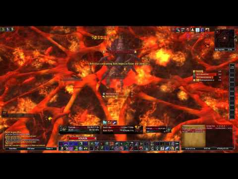bethtilac - Seems like i have enough dps gear to do some more bosses (finally). Beth was the first one. There isn't much to say, it's just keeping on the web 90% of the ...