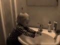Underbara-Nicolina
