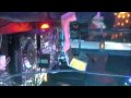 Live @ Warehouse