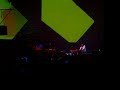Apparat @ Volksbuehne Berlin - Release Party 1