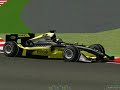 Scolari W300 S3 Contender - SIRT300-03 Scolari W300 S3 Contender - SIRT300-03