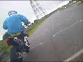 supermotos at trax