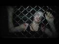 The Mansion of Terror 2008 - Commercial