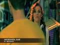 NX - Jakaranda Jaar