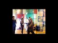 ORQUESTA MAYIMBE - De La Habana a Perú