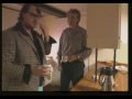 Sk�gget Hemma Hos Claes Af Geijerstam