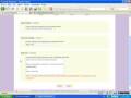 Com crear una cacera del tresor en Wizard