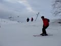 Semana de SKI
