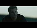 Star Trek 2009 Trailer Released