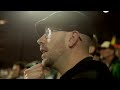 A short film documentary that presents the memorable April 14, 2011 inaugural MLS season home opener between the Portland Timbers and Chicago Fire.
