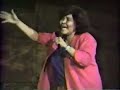 la-lupe-te-amo-porque-me-amaste-primero.html