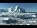 un merveilleux voyage !