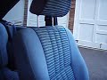 Celica RA61 XT Liftback 2 Celica RA61 XT Liftback 2