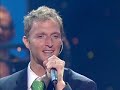 Ernie Haase & Signature Sound - Oh,What A Savior Ernie Haase & Signature Sound - Oh,What A Savior