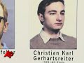 'Rockefeller' Charged With Using False Name