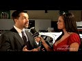 2007-la-auto-show-suzuki-booth.html