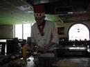 Habachi Habachi