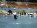 shihan Paul Irizarry bo kata 4