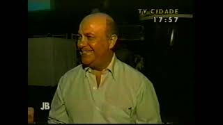 ACIM Março - 2005 - 08